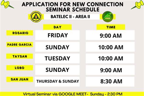 batelec 2 online registration|Online Membership .